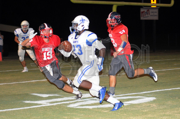 10-14 WA vs. SBA 091.JPG